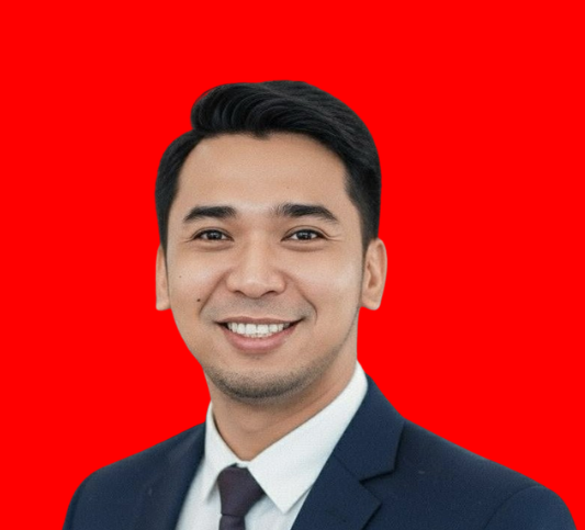 Mark Anthony Dula